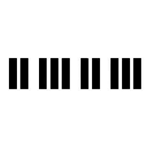 logo-1