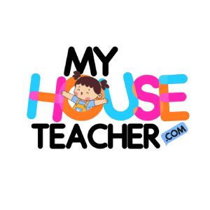 logo-12
