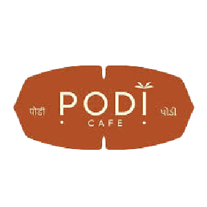 logo-15