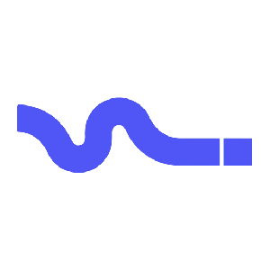 logo-19