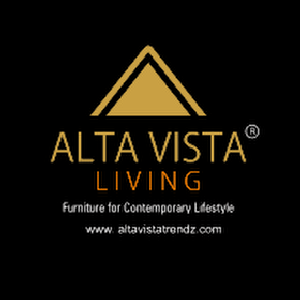 logo-2