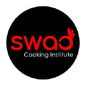 logo-20