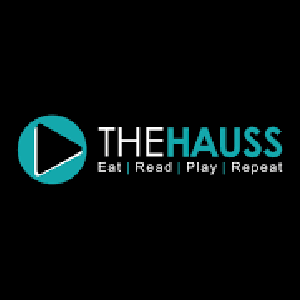 logo-21