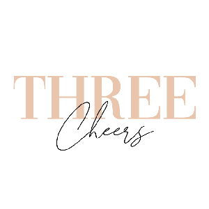 logo-22