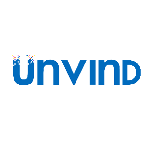 logo-24
