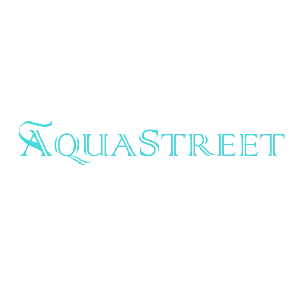 logo-3