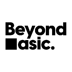 logo-4