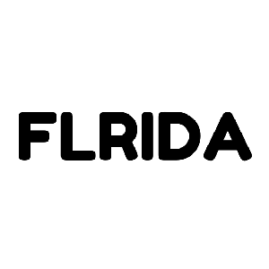 logo-6