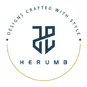 logo-7