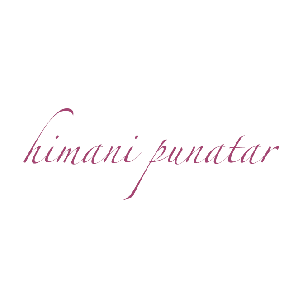 logo-8