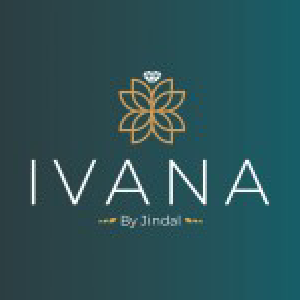 logo-9