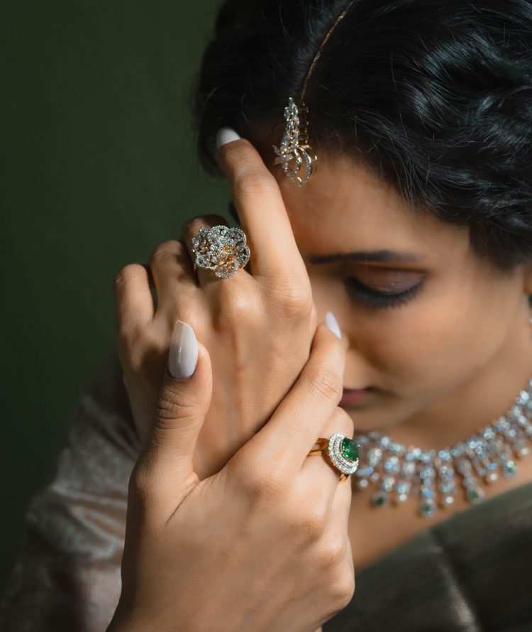 MAIORA DIAMONDS-02959